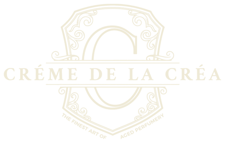 Crème de la Créa