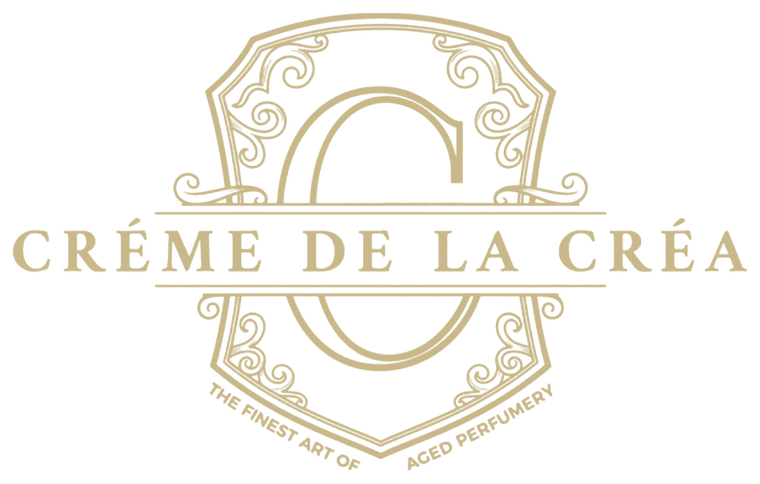 Crème de la Créa